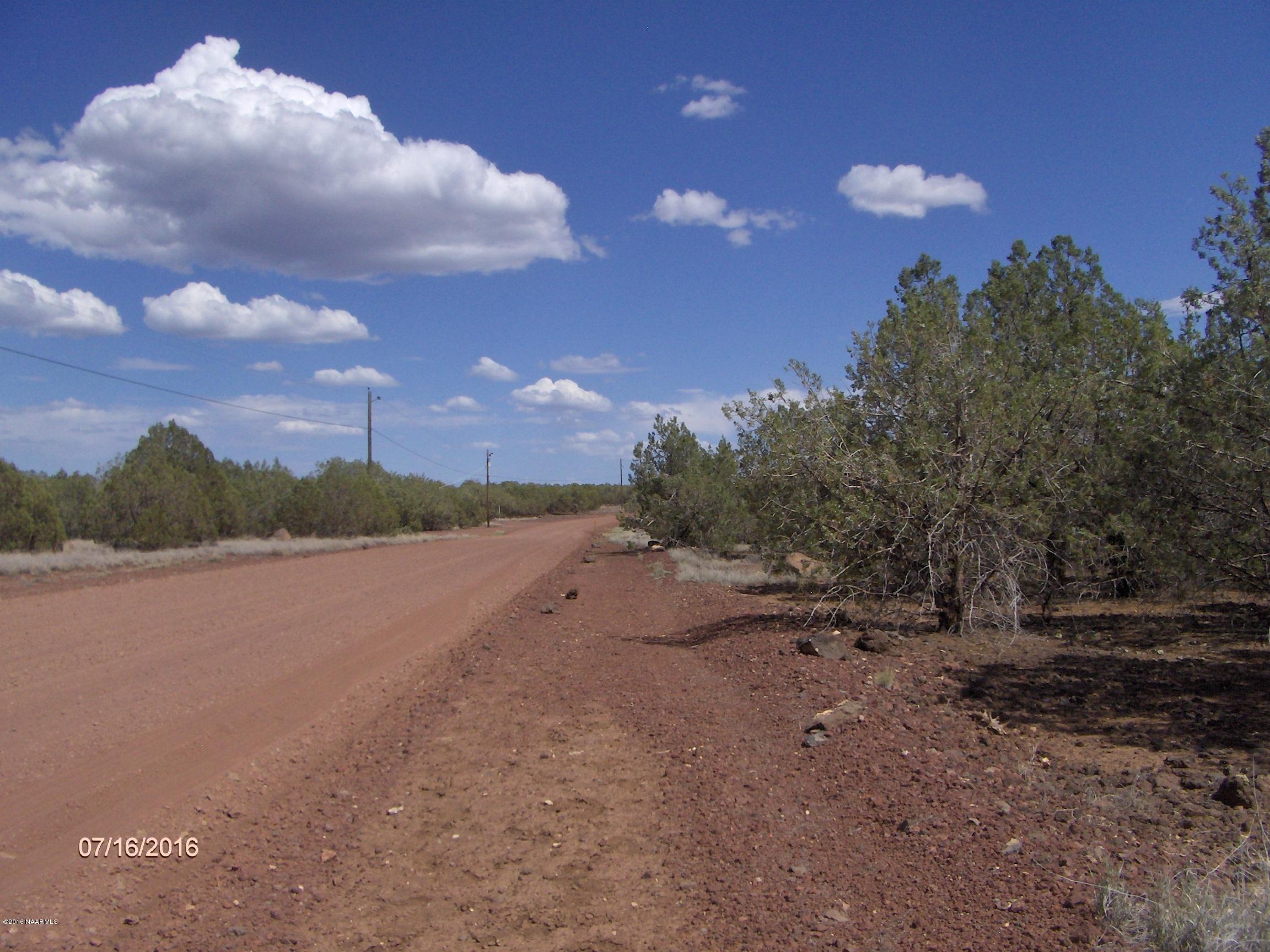 3182 Cumberland Road Williams, AZ 86046 - Photo 2 of 5 HPIM2317