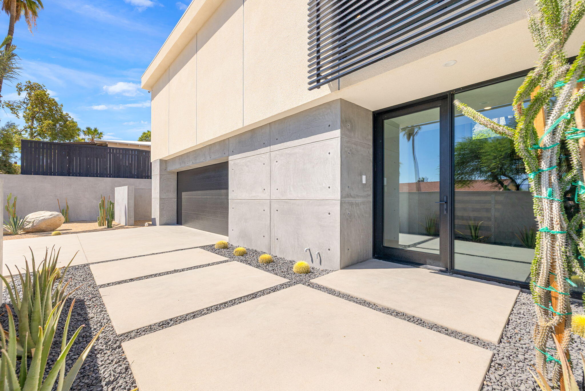 775 West Cabrillo Road Palm Springs, CA 92262 - Photo 11 of 64 11
