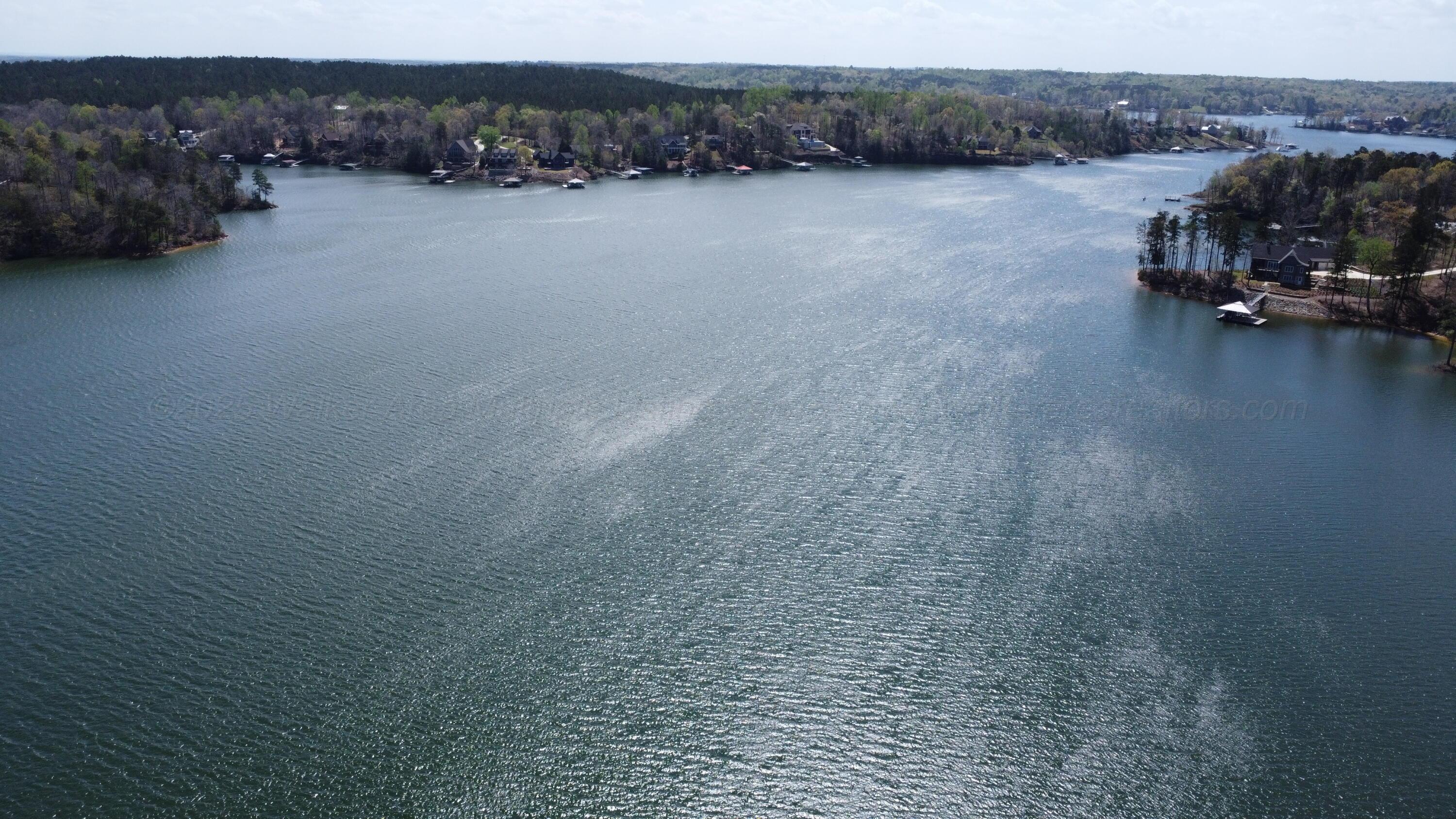 DJI_0652