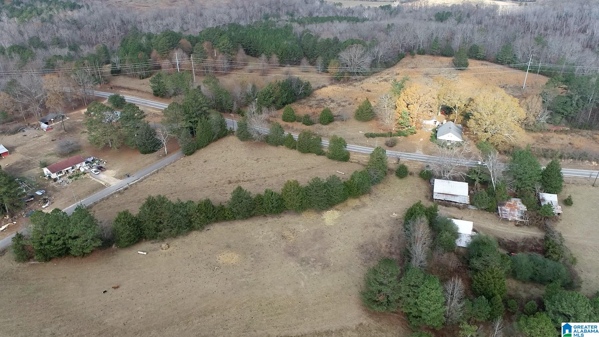 132 Highway, Unit 6 Oneonta, AL 35121 - Photo 7 of 20