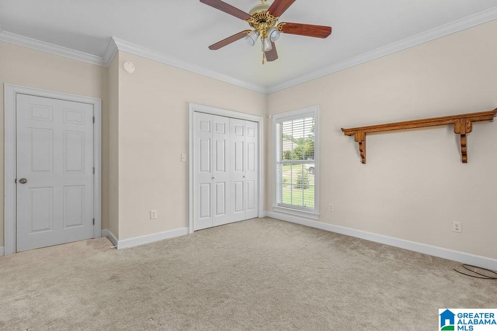60 County Road 78 Clanton, AL 35045 - Photo 18 of 33