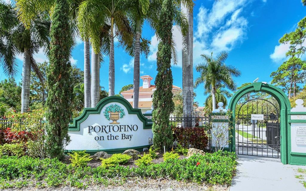 1630 Assisi Drive, Unit 18 Sarasota, FL 34231 - Photo 41 of 42
