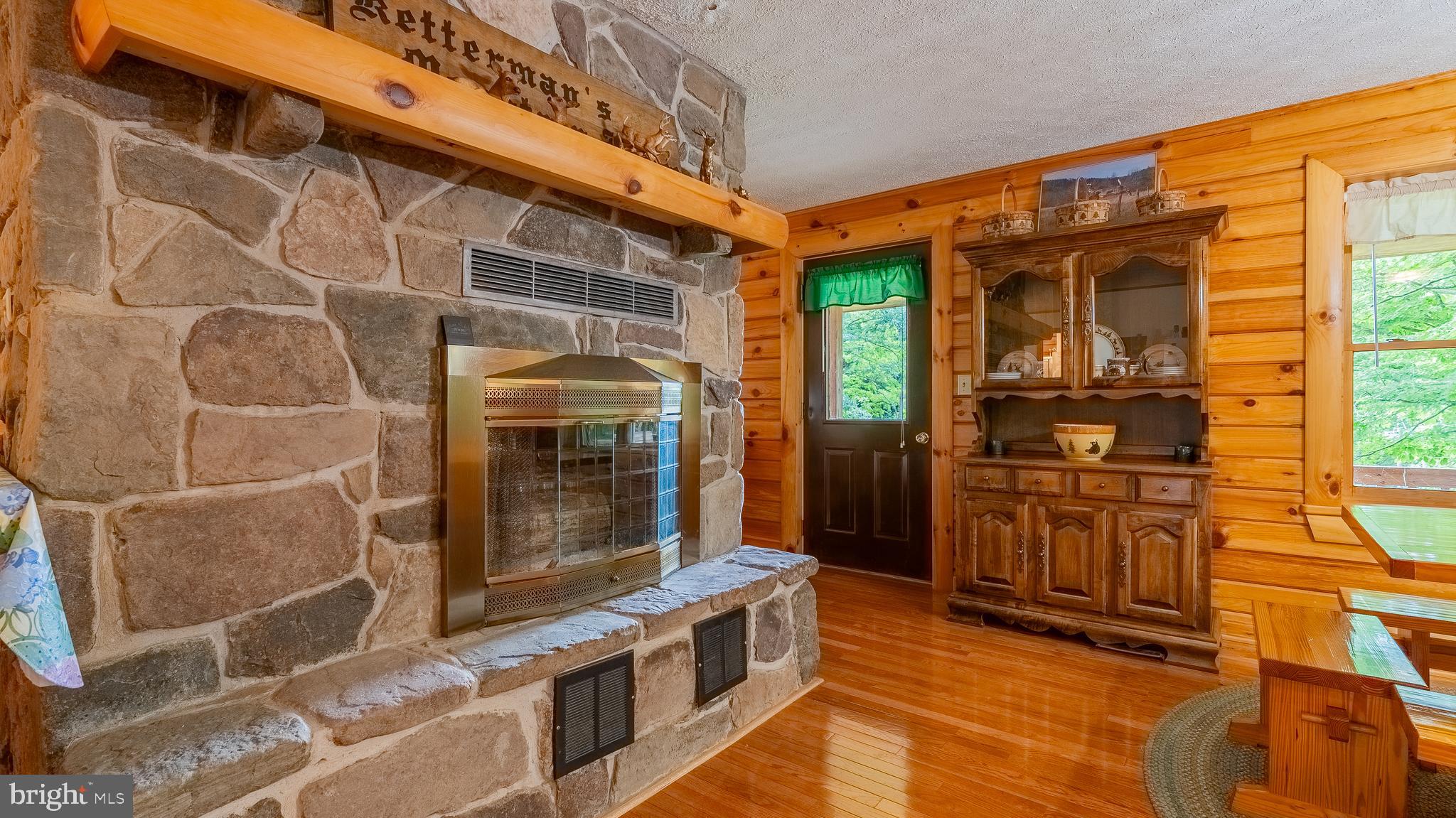1862 Hawbush Road Circleville, WV 26804 - Photo 62 of 83