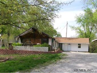 7249 Town Hall Road Belleville, IL 62223 - Photo 1 of 1 Gallery Image 1