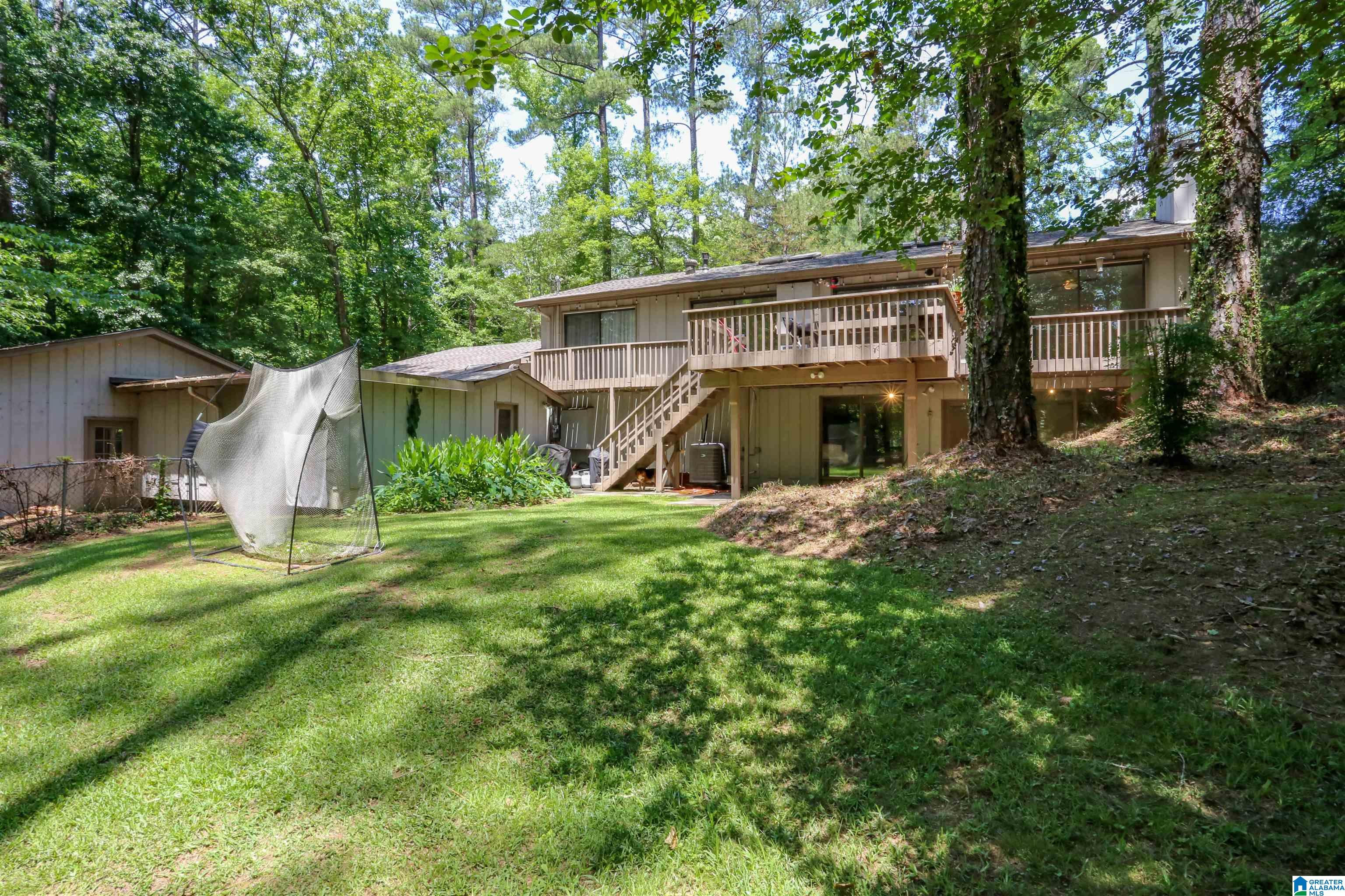 2459 Chuchura Road Birmingham, AL 35244 - Photo 63 of 75