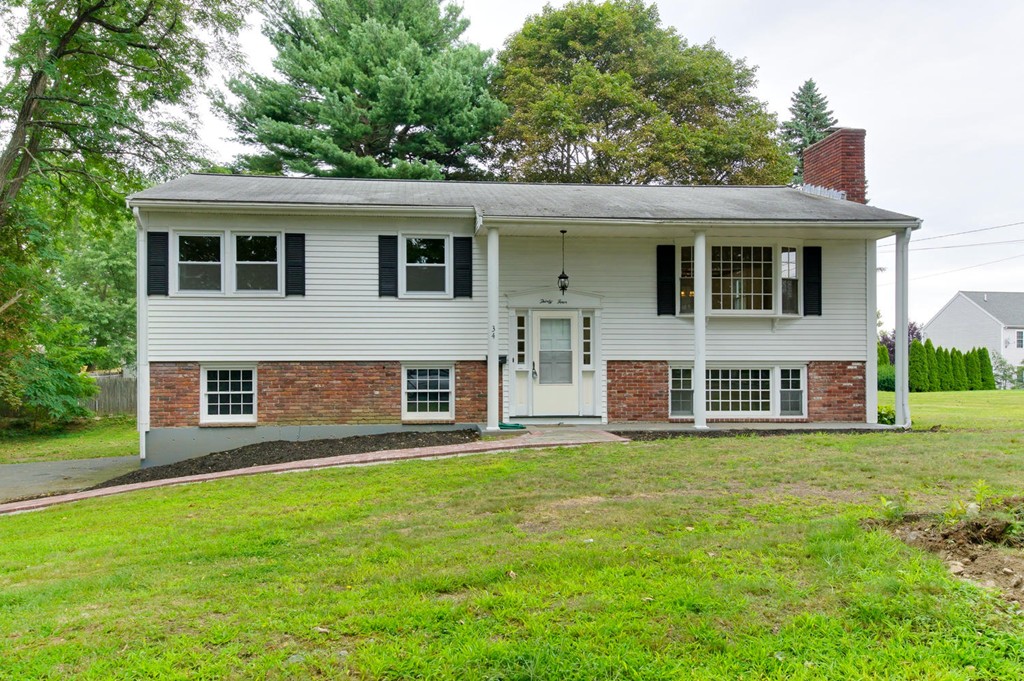 34 Cherry Road Framingham, MA 01701 - Photo 27 of 27 Gallery Image 27