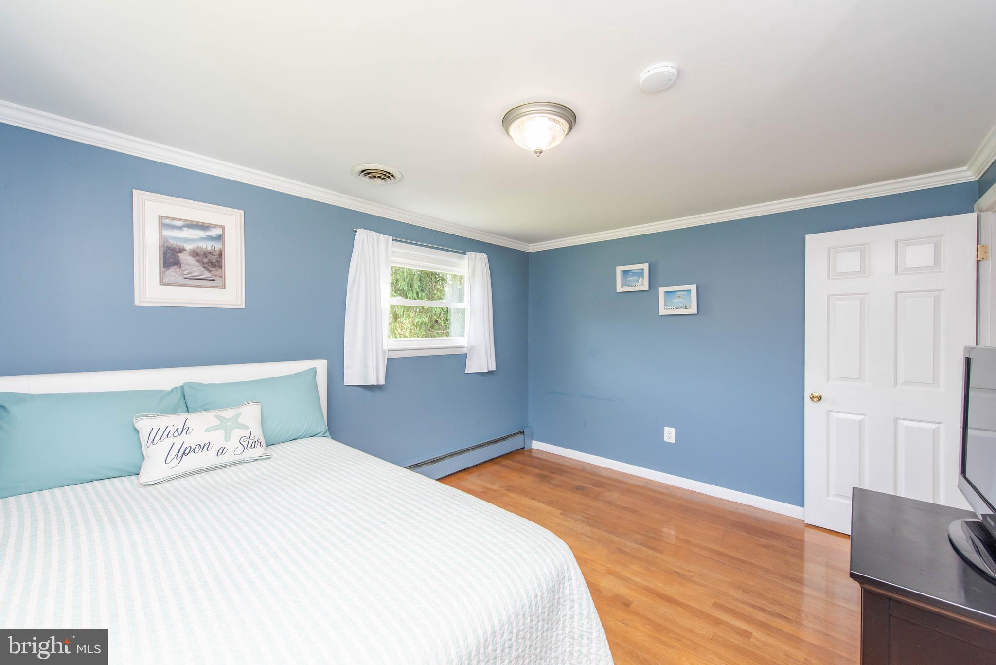 5365 Kerger Road Ellicott City, MD 21043 - Photo 30 of 47 Bedroom