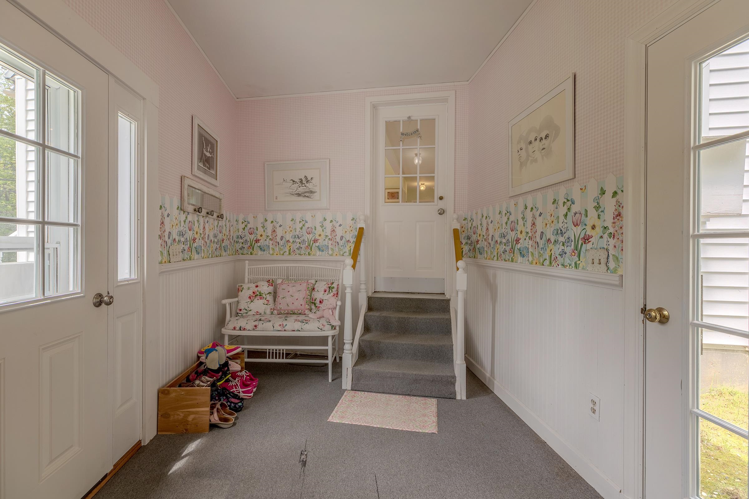 185 Kelleher Road, Unit 100099 Dorset, VT 05251 - Photo 26 of 35