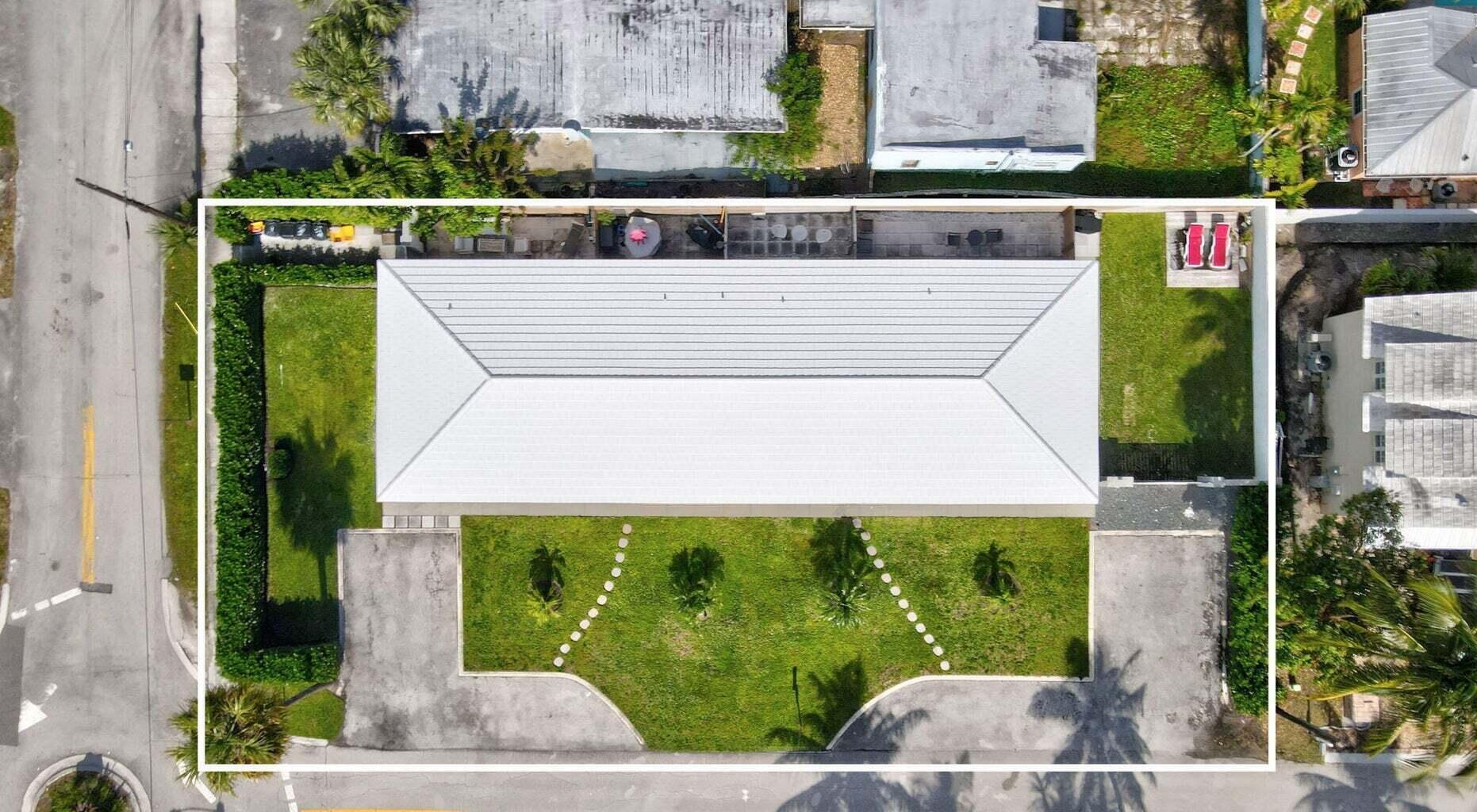 711 Southeast 2nd Street, Unit 4 Delray Beach, FL 33483 - Photo 21 of 23 unknown