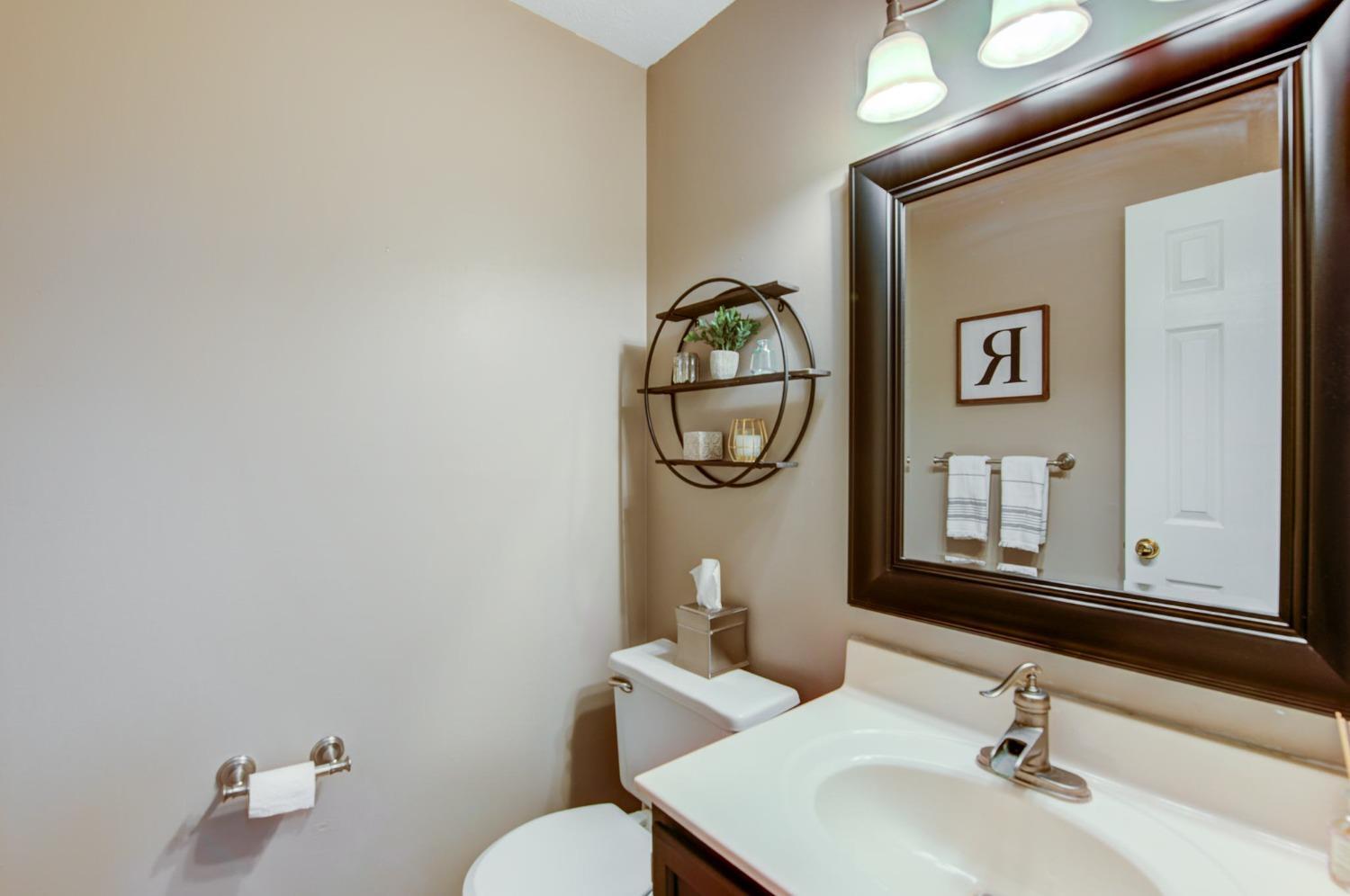 236 Riva Ridge Court Loveland, OH 45140 - Photo 13 of 31 Gallery Image 13