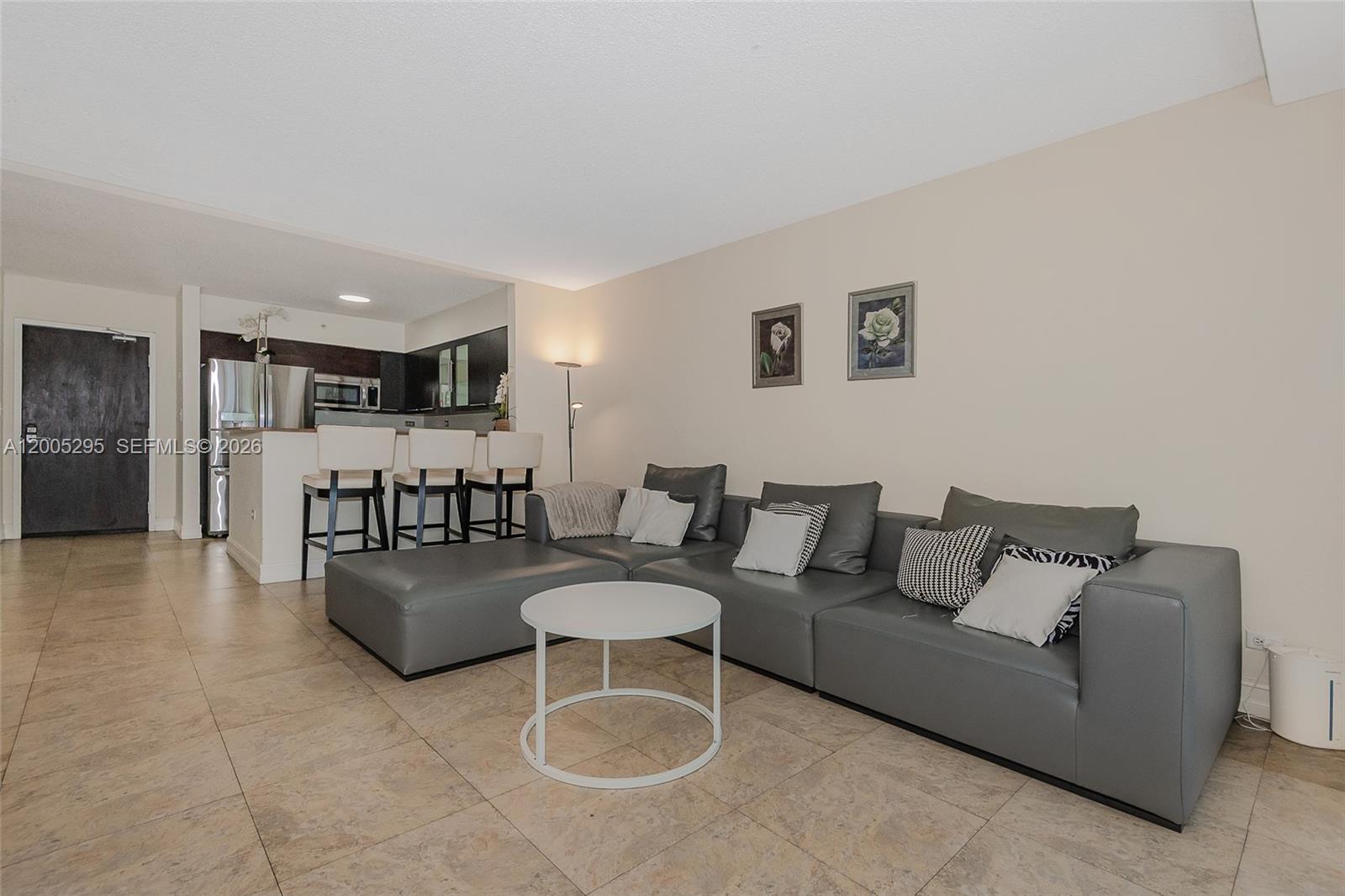 1500 Bay Road, Unit 116S Miami Beach, FL 33139 - Photo 5 of 32