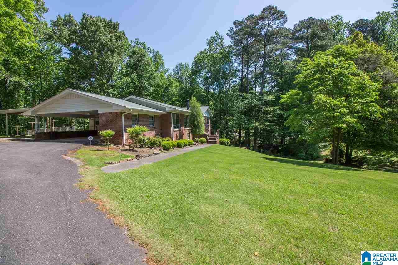 620 Portercrest Road Graysville, AL 35073 - Photo 6 of 45
