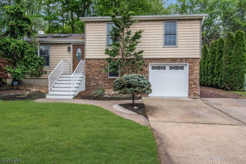 66 Dayton Road Jamesburg, NJ 08831 - Photo 1 of 31