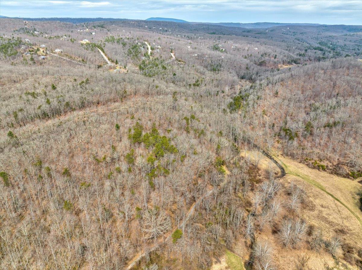 Tbd Strider Road Blacksburg, VA 24060 - Photo 27 of 61 Gallery Image 27