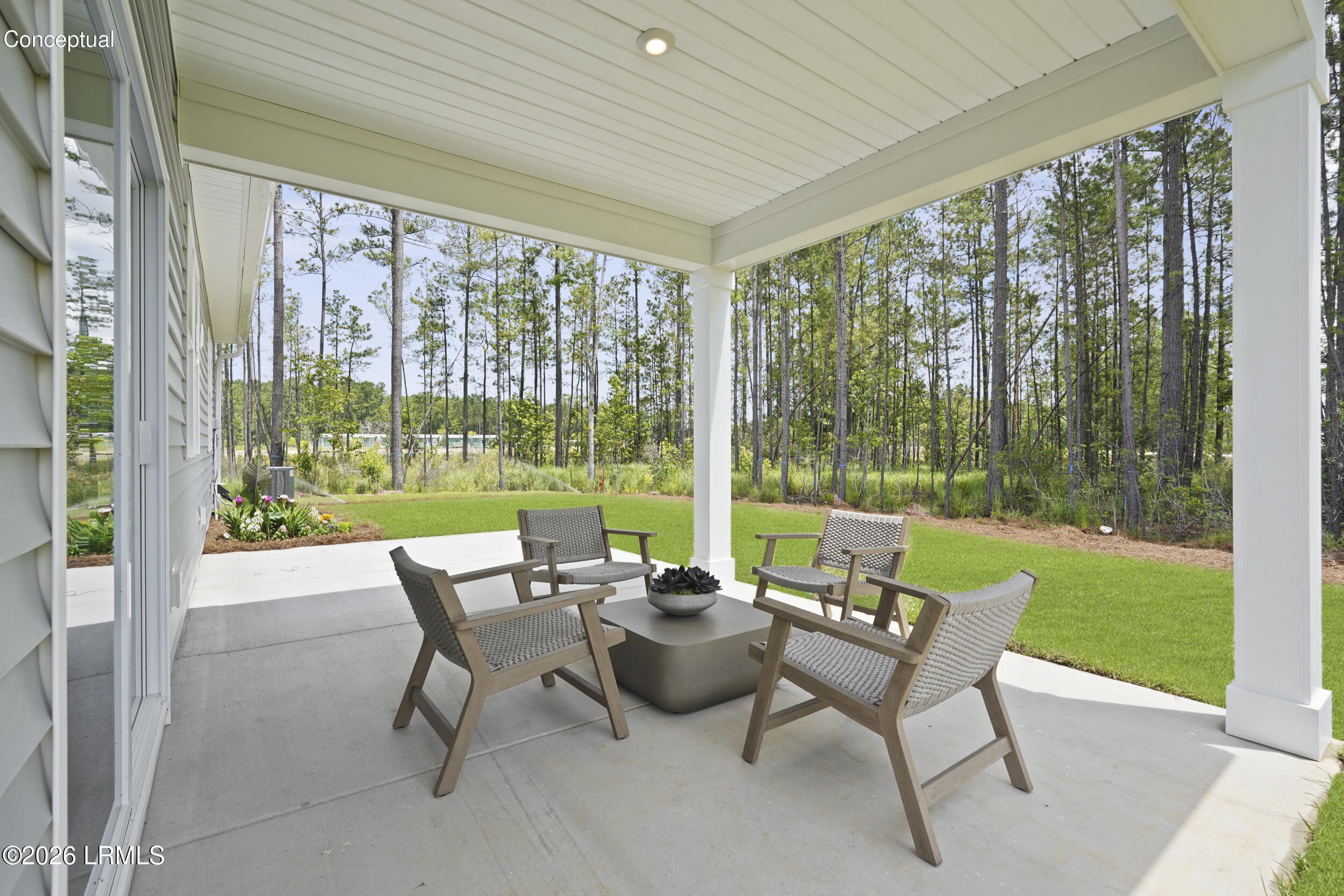 775 Rifle Road Ridgeland, SC 29936 - Photo 39 of 51 56_dsc02124 - 1