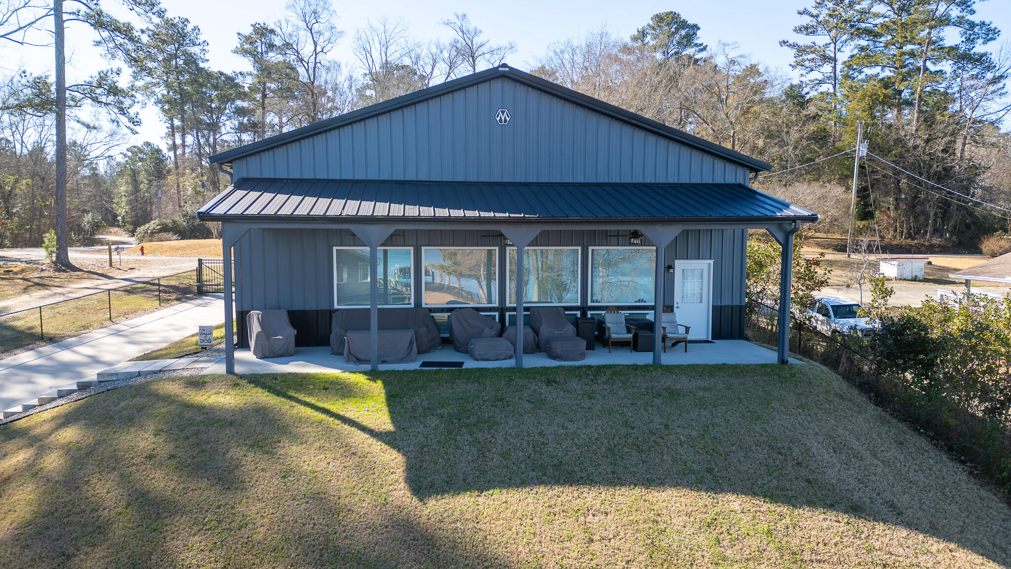 621 State Rd S-32-1464 Gilbert, SC 29054 - Photo 6 of 59