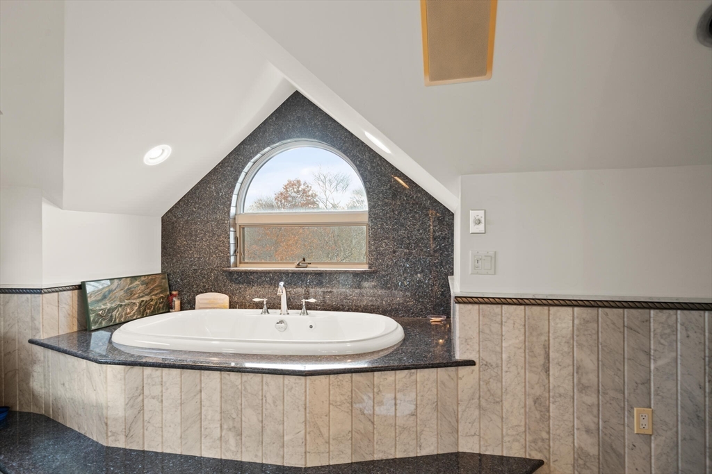 20 Calder Street Gloucester, MA 01930 - Photo 21 of 27 a bathroom with a sink and a mirror