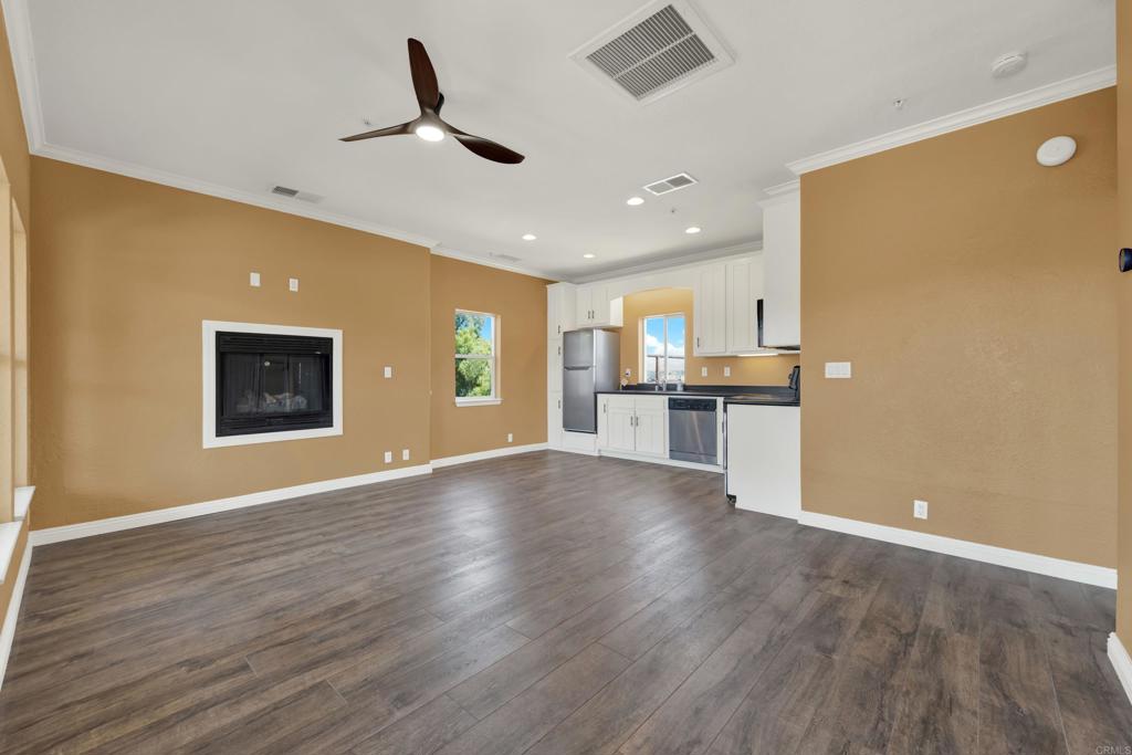 4057 Ladera Vista Road Fallbrook, CA 92028 - Photo 53 of 70 Gallery Image 53