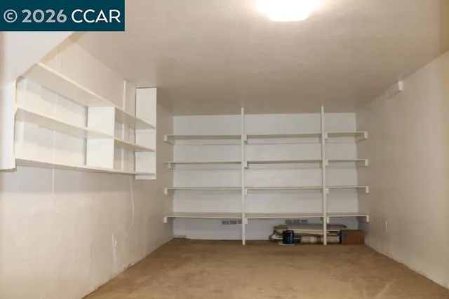 $1,750 | 508 Civic Center Street, Unit 500, Richmond, CA 94804