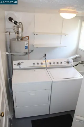 $1,750 | 508 Civic Center Street, Unit 500, Richmond, CA 94804