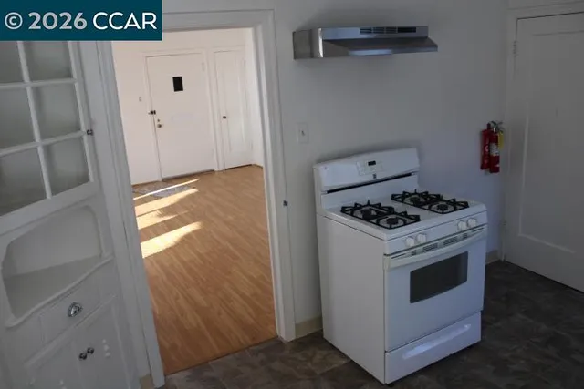 $1,750 | 508 Civic Center Street, Unit 500, Richmond, CA 94804
