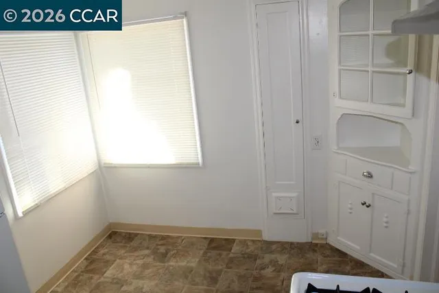 $1,750 | 508 Civic Center Street, Unit 500, Richmond, CA 94804