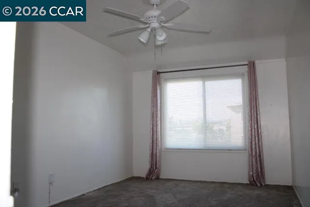 $1,750 | 508 Civic Center Street, Unit 500, Richmond, CA 94804