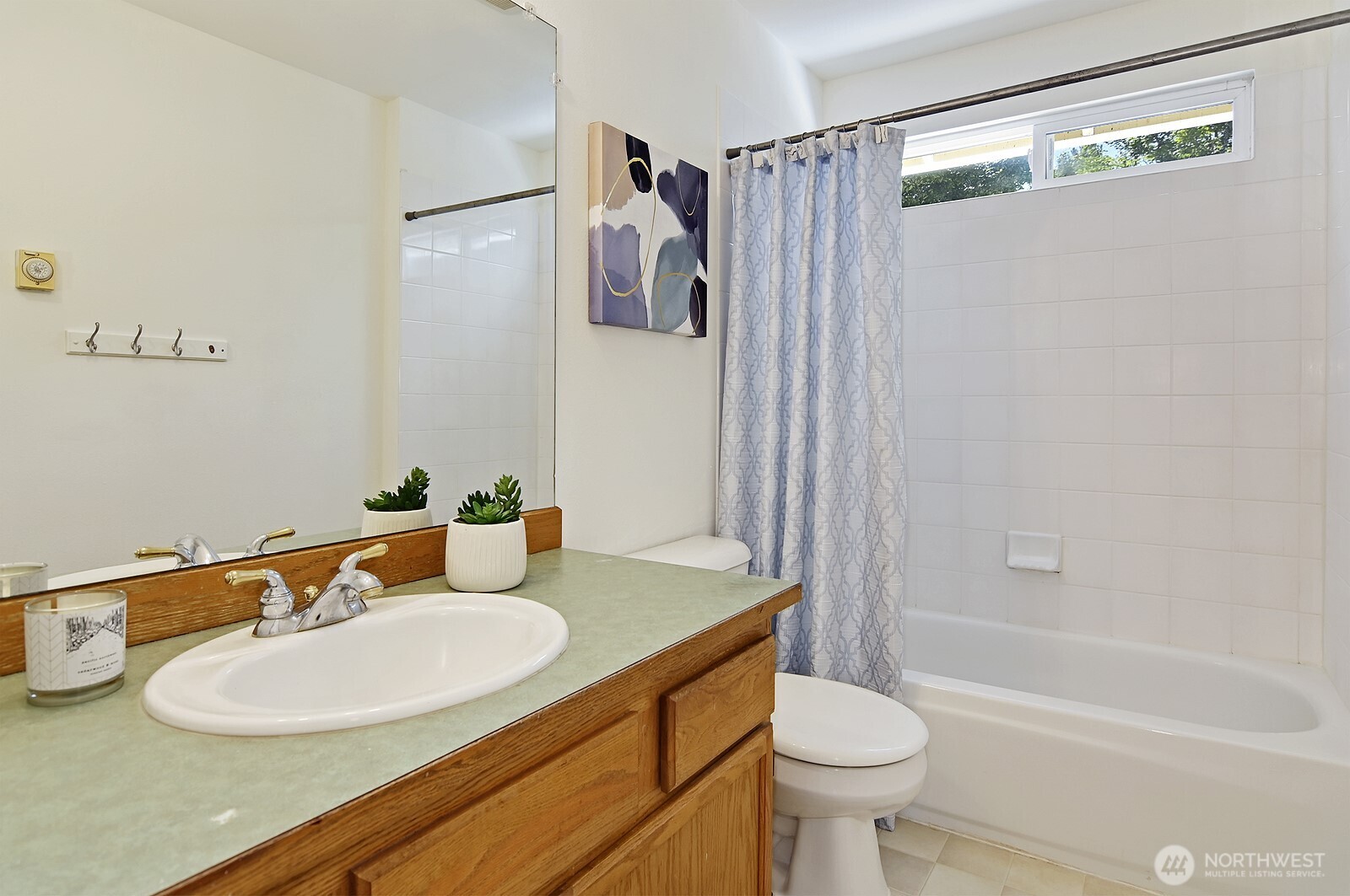 4313 Northeast 6th Court Renton, WA 98059 - Photo 24 of 30