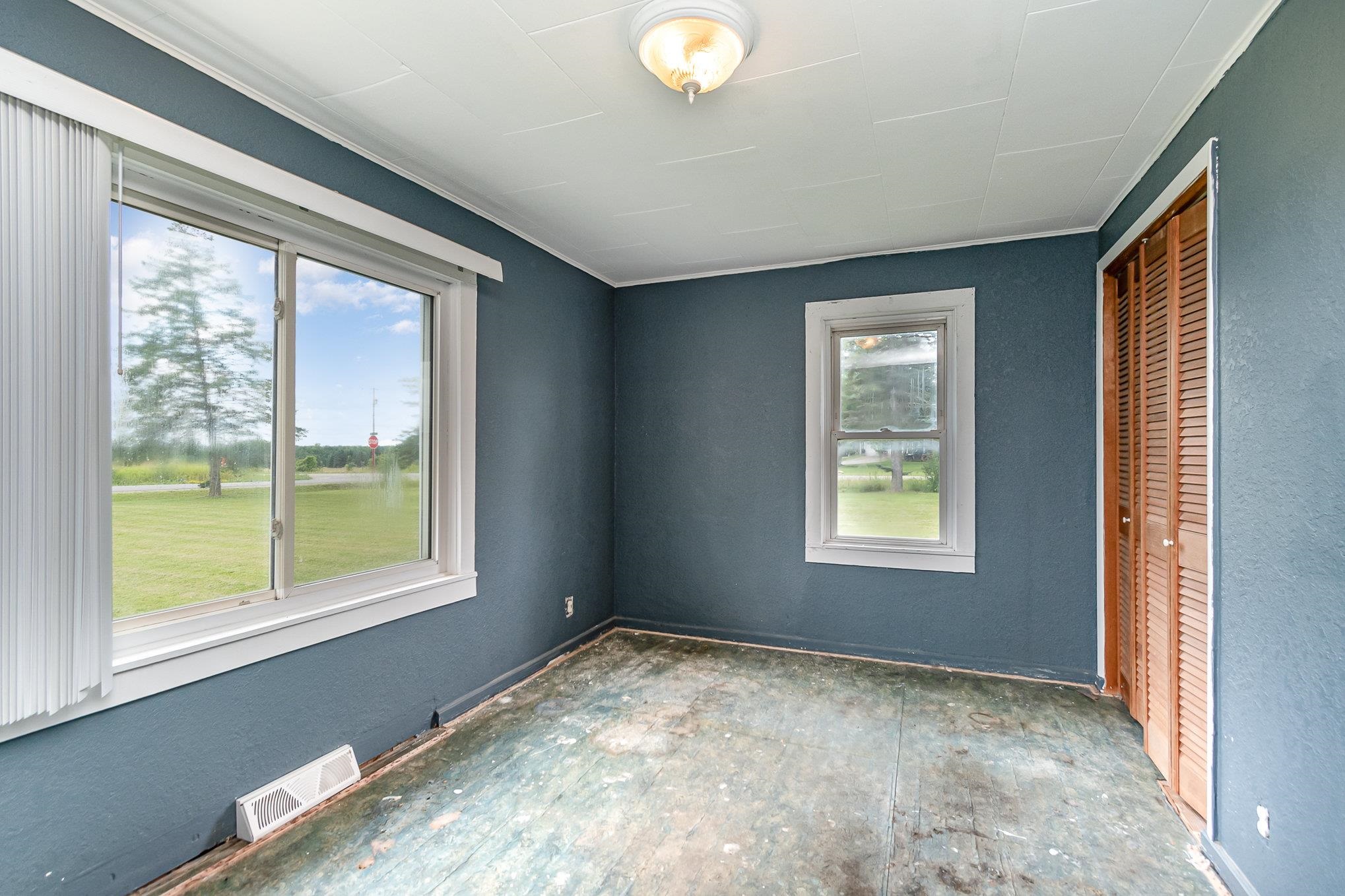 7486 Ora Lake Road Hale, MI 48739 - Photo 6 of 32 1924964-3e4e9000-8120-4b4e-803b-952ddda24de2.JPG