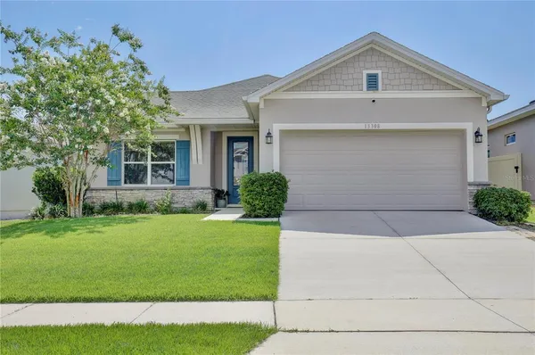 $505,000 | 13308 Magnolia Valley Drive, Clermont, FL 34711