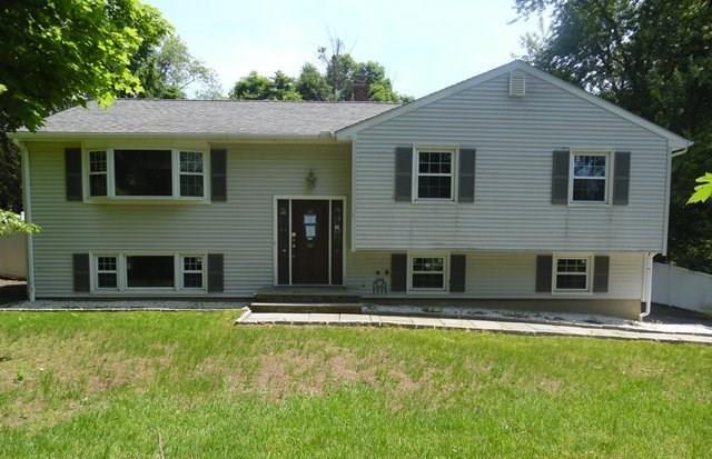 8 Green Pasture Road Bethel, CT 06801 - Photo 1 of 1 Gallery Image 1