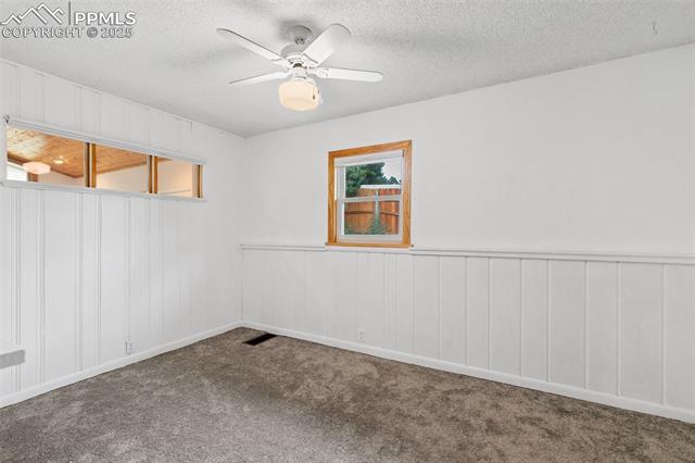 2835 North Chelton Road Colorado Springs, CO 80909 - Photo 24 of 50 Gallery Image 24