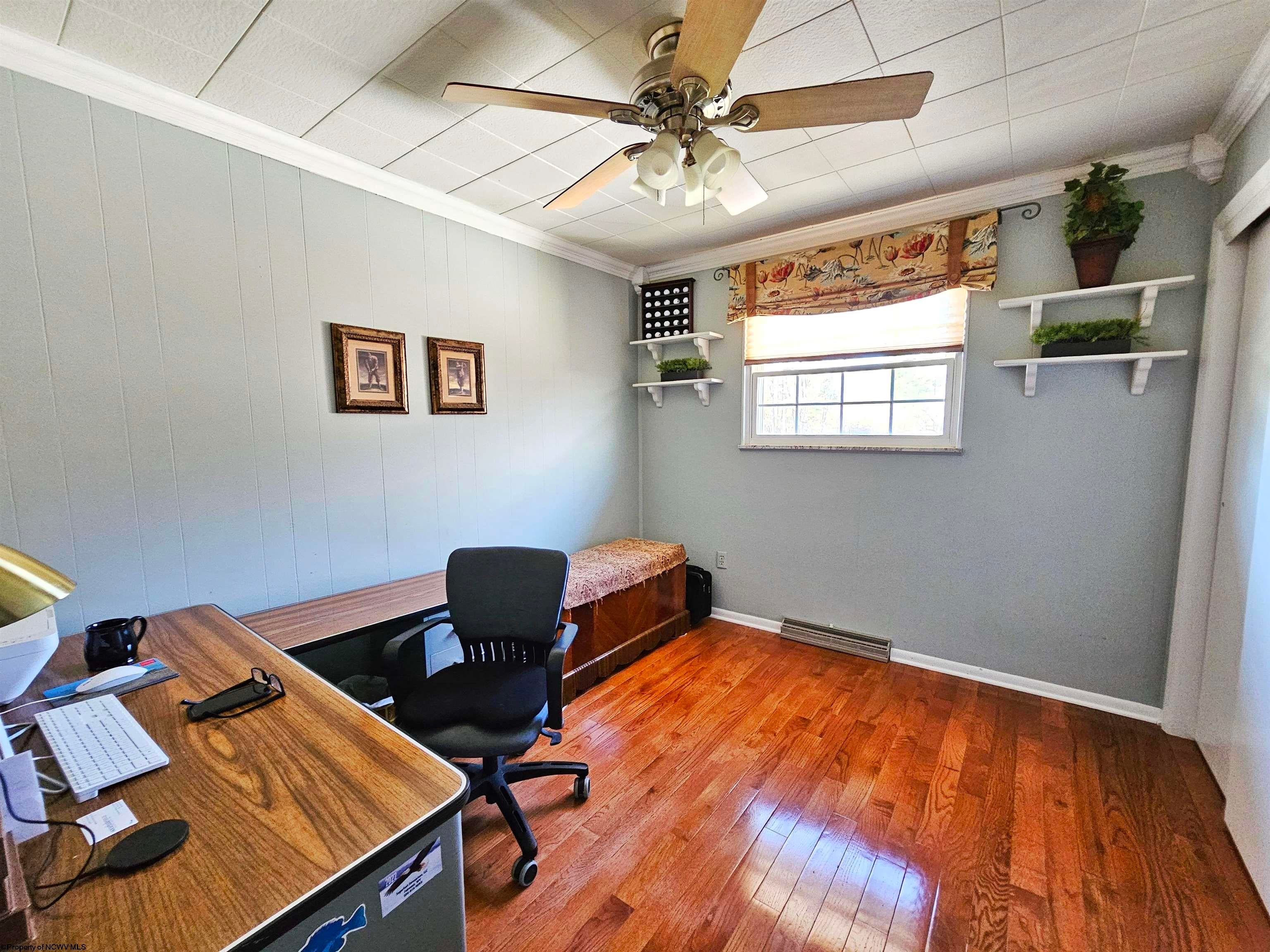 34 Sand Bank Road Fairmont, WV 26554 - Photo 12 of 23 Gallery Image 12