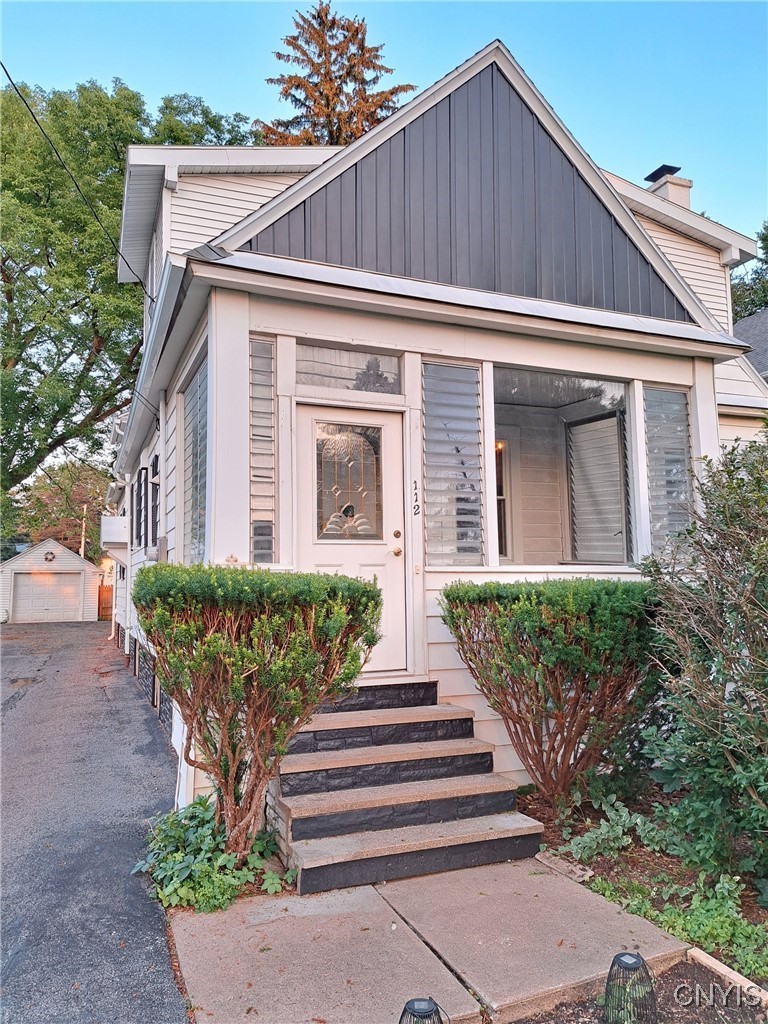 112 French Road Utica, NY 13502 - Photo 1 of 1 Gallery Image 1