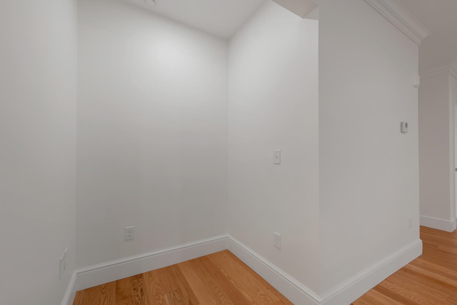 7 Willey Creek Road, Unit 205 Exeter, NH 03833 - Photo 21 of 49