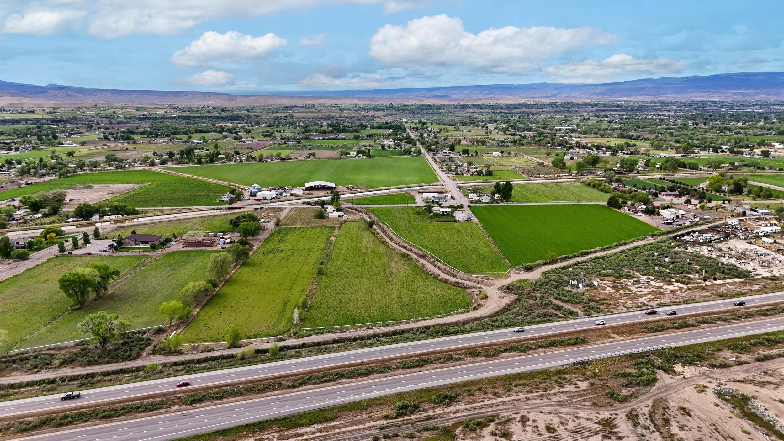 3406 G Road Clifton, CO 81520 - Photo 10 of 17 Gallery Image 10