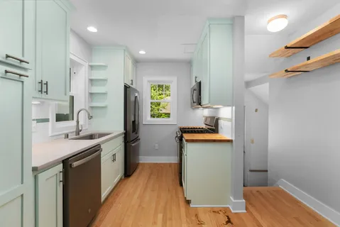 $615,000 | 2428 Fox, Madison, WI 53711