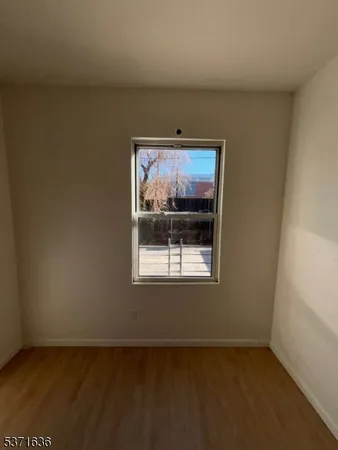 $2,100 | 60 South 12th Street, Unit 3, Newark, NJ 07107