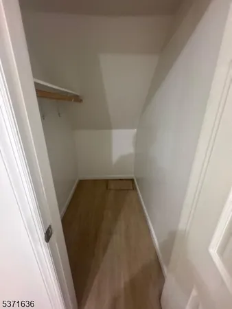 $2,100 | 60 South 12th Street, Unit 3, Newark, NJ 07107