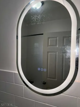 $2,100 | 60 South 12th Street, Unit 3, Newark, NJ 07107