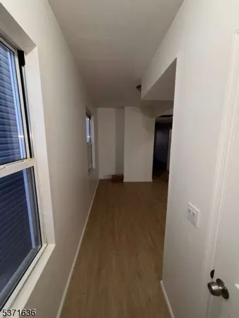 $2,100 | 60 South 12th Street, Unit 3, Newark, NJ 07107