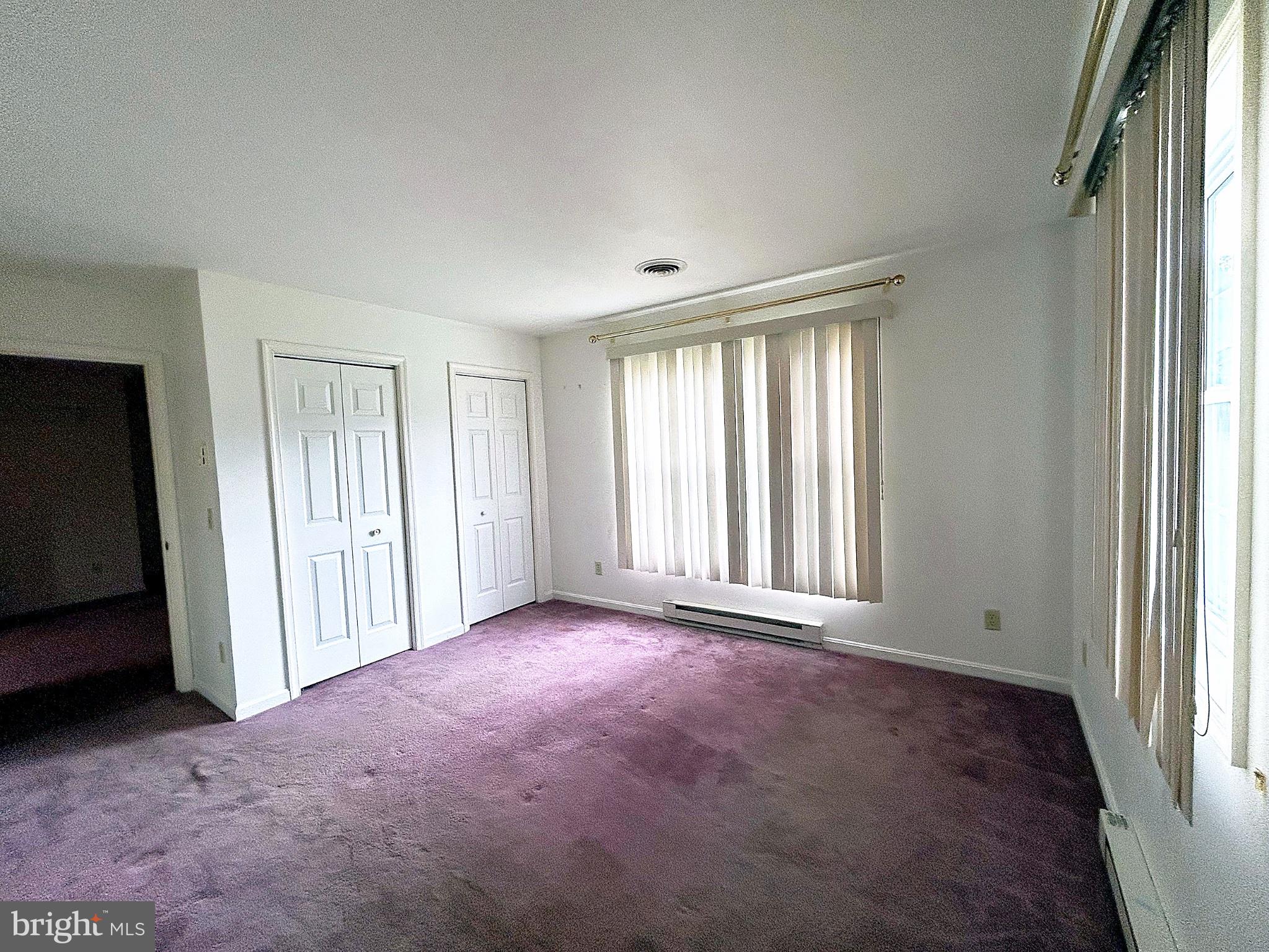 2610 Mary Ball Road Lancaster, VA 22503 - Photo 6 of 17 Gallery Image 6