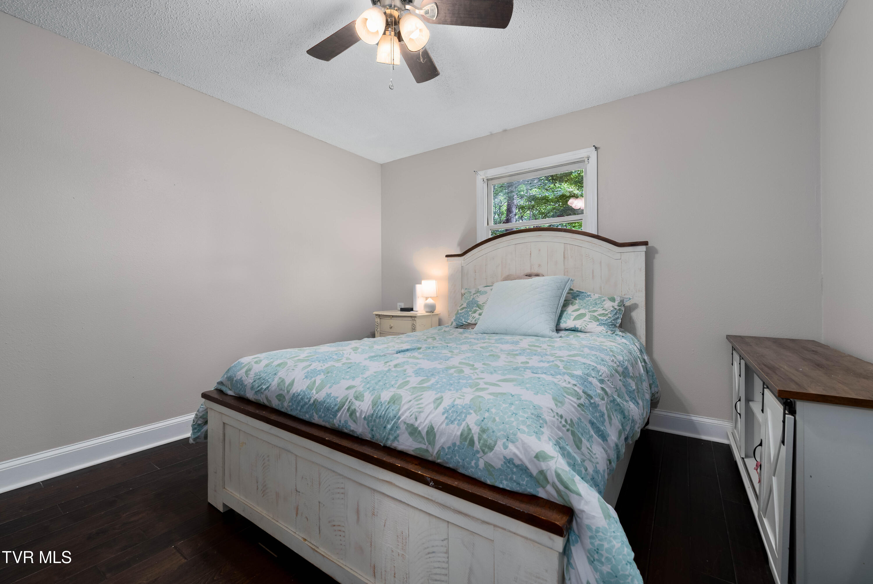 1113 Berry Road Elizabethton, TN 37643 - Photo 25 of 88 1113 Berry Rd (76 of 89)