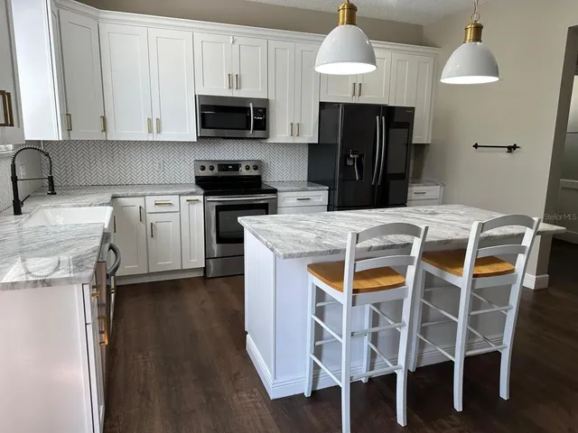 $2,500 | 211 Roseling Crossing, Davenport, FL 33897