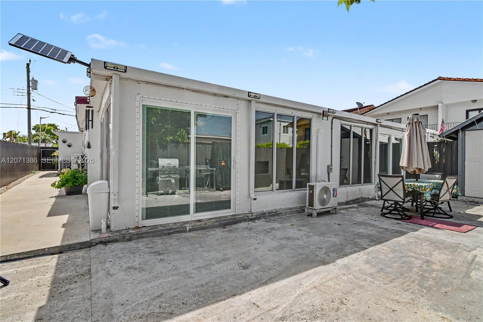 3538 Southwest 87th Court Miami, FL 33165 - Photo 59 of 85 Gallery Image 59