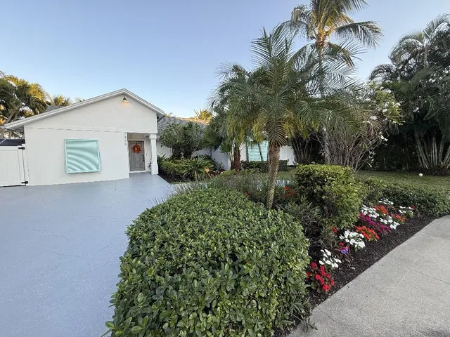 $1,199,000 | 2859 Cormorant Road, Delray Beach, FL 33444