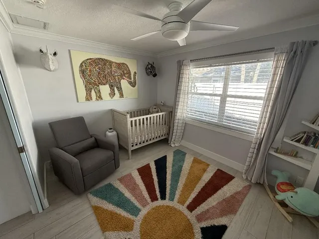 $1,199,000 | 2859 Cormorant Road, Delray Beach, FL 33444