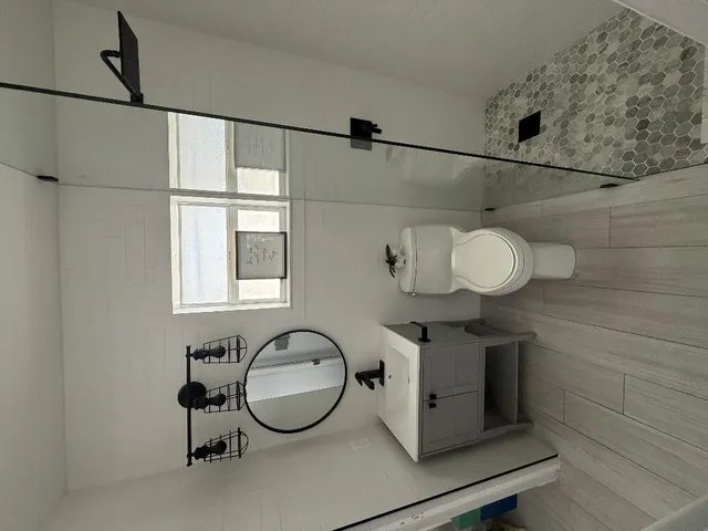 $1,199,000 | 2859 Cormorant Road, Delray Beach, FL 33444