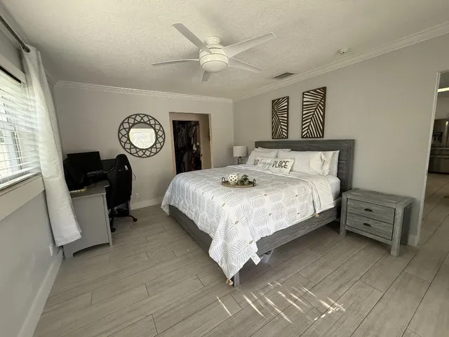 $1,199,000 | 2859 Cormorant Road, Delray Beach, FL 33444