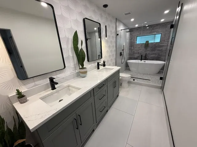 $1,199,000 | 2859 Cormorant Road, Delray Beach, FL 33444